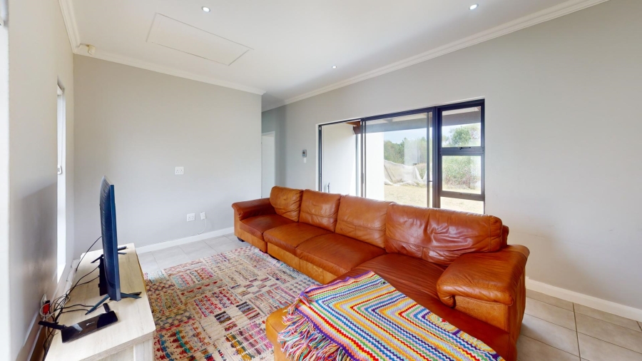2 Bedroom Property for Sale in Wedgewood Golf Estate Eastern Cape